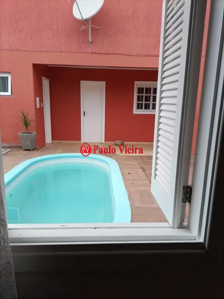 XANGRI LÁ - Casa em ótima localização no centro: 24ª foto da galeria de imagens do imóvel