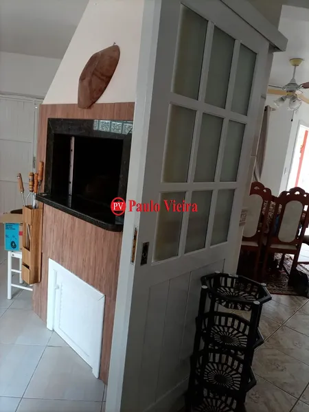 XANGRI LÁ - Casa em ótima localização no centro: 23ª foto da galeria de imagens do imóvel