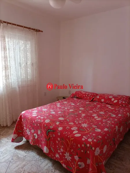 XANGRI LÁ - Casa em ótima localização no centro: 17ª foto da galeria de imagens do imóvel