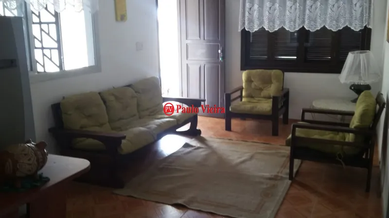 XANGRI -LÁ - CASA TÉRREA FRENTE LESTE: 2ª foto da galeria de imagens do imóvel