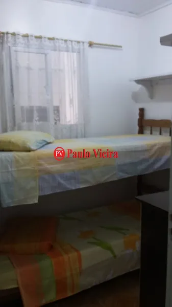 XANGRI -LÁ - CASA TÉRREA FRENTE LESTE: 4ª foto da galeria de imagens do imóvel