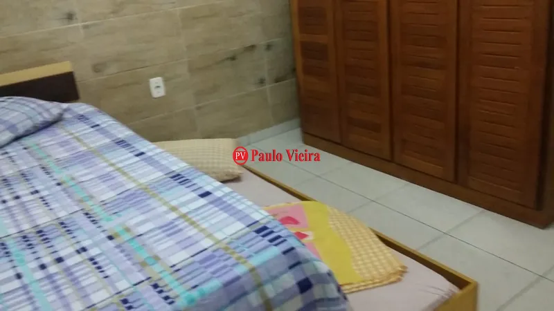 XANGRI -LÁ - CASA TÉRREA FRENTE LESTE: 5ª foto da galeria de imagens do imóvel