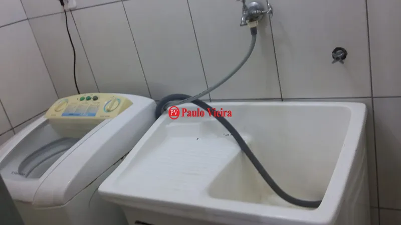 XANGRI -LÁ - CASA TÉRREA FRENTE LESTE: 6ª foto da galeria de imagens do imóvel