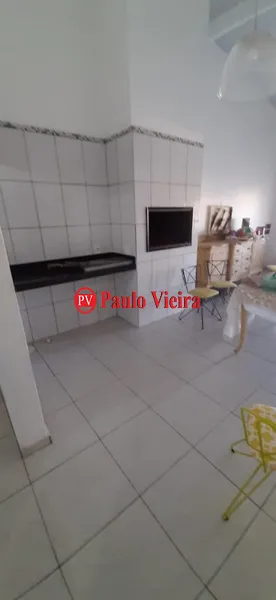 XANGRI -LÁ - CASA TÉRREA FRENTE LESTE: 13ª foto da galeria de imagens do imóvel