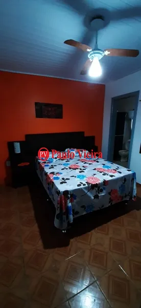 XANGRI -LÁ - CASA TÉRREA FRENTE LESTE: 14ª foto da galeria de imagens do imóvel