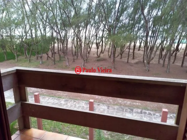 RES. BEIRA MAR EM REMANSO: 4ª foto da galeria de imagens do imóvel