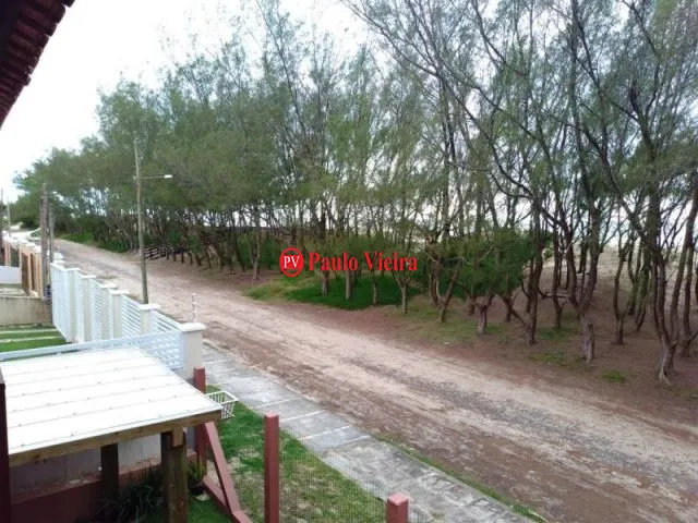 RES. BEIRA MAR EM REMANSO: 5ª foto da galeria de imagens do imóvel