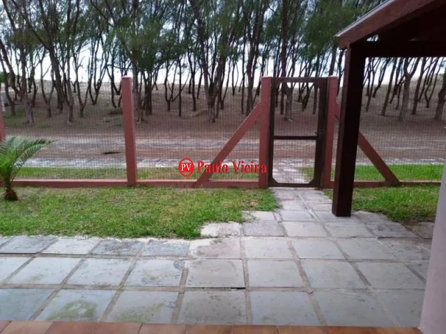 RES. BEIRA MAR EM REMANSO: 6ª foto da galeria de imagens do imóvel