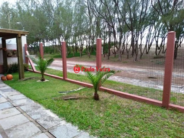 RES. BEIRA MAR EM REMANSO: 7ª foto da galeria de imagens do imóvel