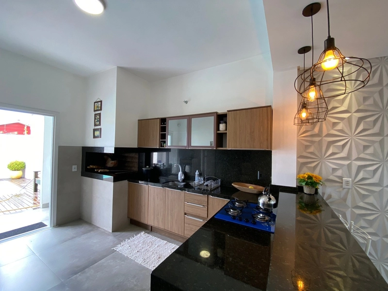 XANGRI-LÁ -  DUPLEX EM EXCELENTE LOCALIZAÇÃO: 12ª foto da galeria de imagens do imóvel