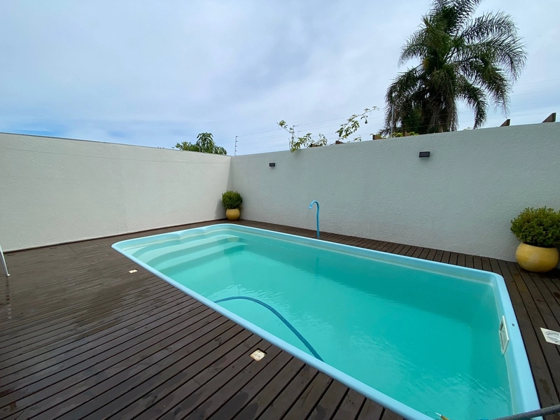 XANGRI-LÁ -  DUPLEX EM EXCELENTE LOCALIZAÇÃO: 7ª foto da galeria de imagens do imóvel