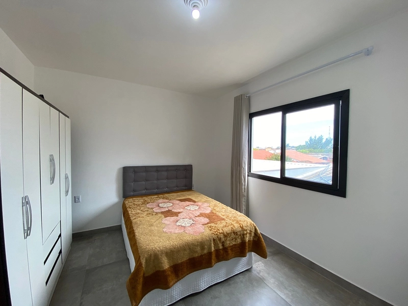 XANGRI-LÁ -  DUPLEX EM EXCELENTE LOCALIZAÇÃO: 13ª foto da galeria de imagens do imóvel