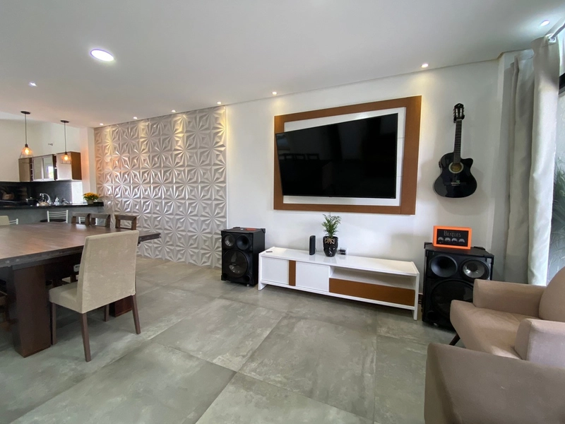 XANGRI-LÁ -  DUPLEX EM EXCELENTE LOCALIZAÇÃO: 2ª foto da galeria de imagens do imóvel