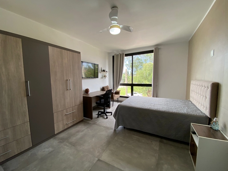 XANGRI-LÁ -  DUPLEX EM EXCELENTE LOCALIZAÇÃO: 14ª foto da galeria de imagens do imóvel