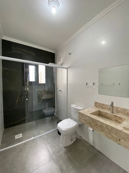 XANGRI-LÁ -  DUPLEX EM EXCELENTE LOCALIZAÇÃO: 11ª foto da galeria de imagens do imóvel