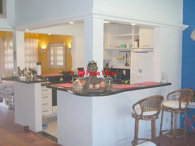 ATLÂNTIDA -  CASA EM OTIMA LOCALIZAÇÃO: 4ª foto da galeria de imagens do imóvel