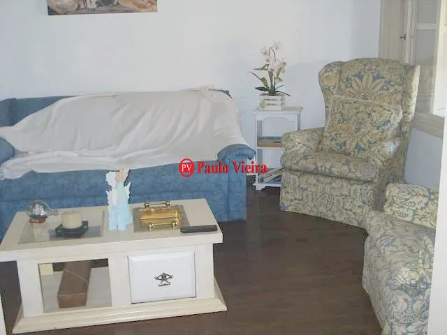 ATLÂNTIDA -  CASA EM OTIMA LOCALIZAÇÃO: 6ª foto da galeria de imagens do imóvel