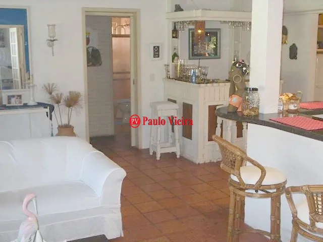 ATLÂNTIDA -  CASA EM OTIMA LOCALIZAÇÃO: 7ª foto da galeria de imagens do imóvel