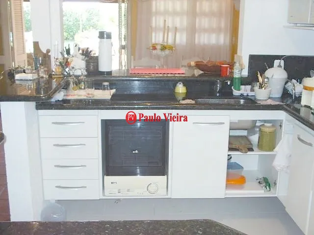 ATLÂNTIDA -  CASA EM OTIMA LOCALIZAÇÃO: 8ª foto da galeria de imagens do imóvel