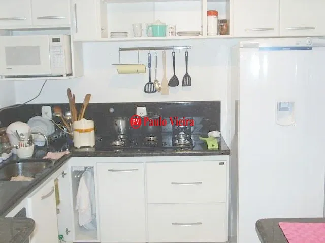 ATLÂNTIDA -  CASA EM OTIMA LOCALIZAÇÃO: 9ª foto da galeria de imagens do imóvel