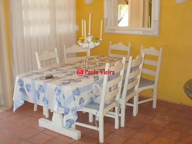 ATLÂNTIDA -  CASA EM OTIMA LOCALIZAÇÃO: 10ª foto da galeria de imagens do imóvel