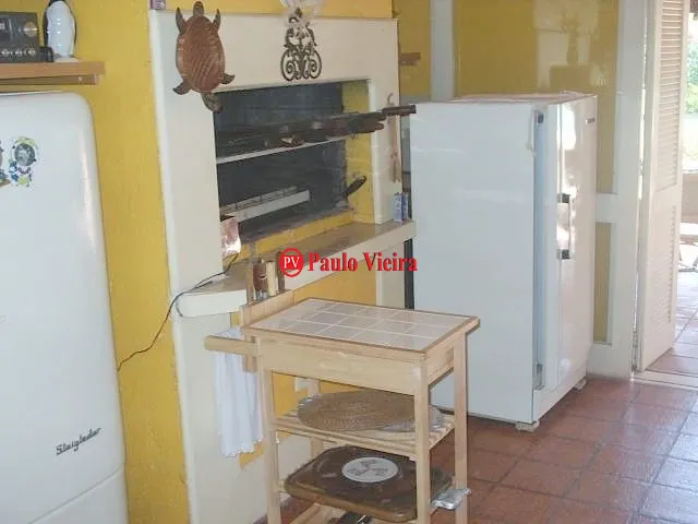 ATLÂNTIDA -  CASA EM OTIMA LOCALIZAÇÃO: 11ª foto da galeria de imagens do imóvel