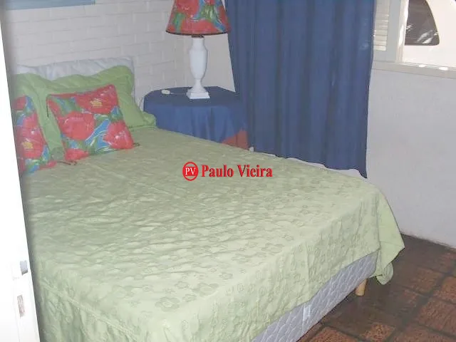 ATLÂNTIDA -  CASA EM OTIMA LOCALIZAÇÃO: 12ª foto da galeria de imagens do imóvel