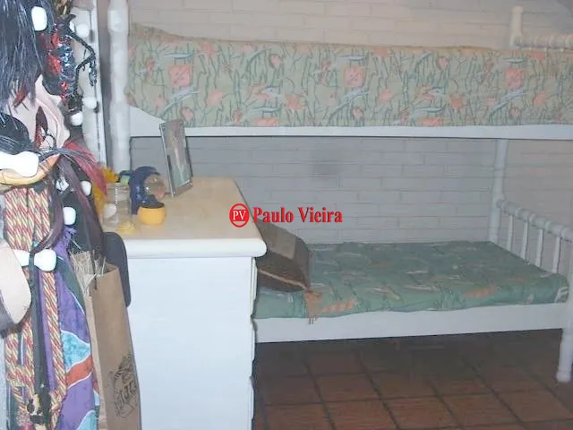 ATLÂNTIDA -  CASA EM OTIMA LOCALIZAÇÃO: 13ª foto da galeria de imagens do imóvel