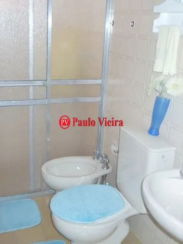 ATLÂNTIDA -  CASA EM OTIMA LOCALIZAÇÃO: 14ª foto da galeria de imagens do imóvel