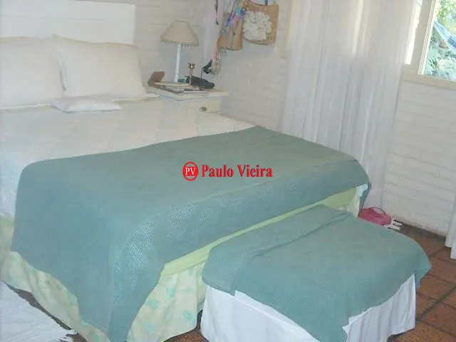 ATLÂNTIDA -  CASA EM OTIMA LOCALIZAÇÃO: 15ª foto da galeria de imagens do imóvel