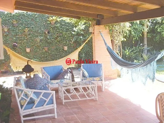 ATLÂNTIDA -  CASA EM OTIMA LOCALIZAÇÃO: 16ª foto da galeria de imagens do imóvel