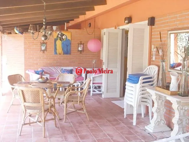 ATLÂNTIDA -  CASA EM OTIMA LOCALIZAÇÃO: 17ª foto da galeria de imagens do imóvel