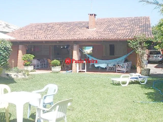 ATLÂNTIDA -  CASA EM OTIMA LOCALIZAÇÃO: 18ª foto da galeria de imagens do imóvel