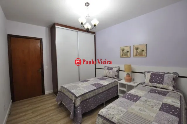 ATLÂNTIDA - EXCELENTE CASA TÉRREA DE ESQUINA: 2ª foto da galeria de imagens do imóvel