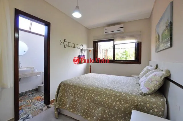 ATLÂNTIDA - EXCELENTE CASA TÉRREA DE ESQUINA: 3ª foto da galeria de imagens do imóvel