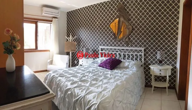 ATLÂNTIDA - EXCELENTE CASA TÉRREA DE ESQUINA: 7ª foto da galeria de imagens do imóvel