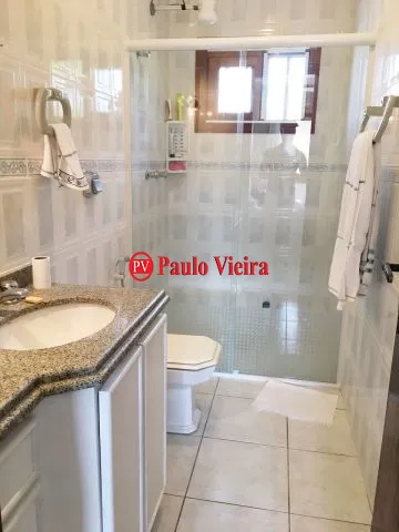 ATLÂNTIDA - EXCELENTE CASA TÉRREA DE ESQUINA: 8ª foto da galeria de imagens do imóvel