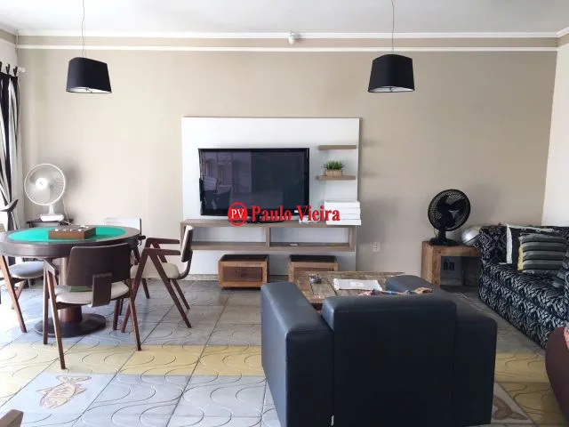 ATLÂNTIDA - EXCELENTE CASA TÉRREA DE ESQUINA: 9ª foto da galeria de imagens do imóvel