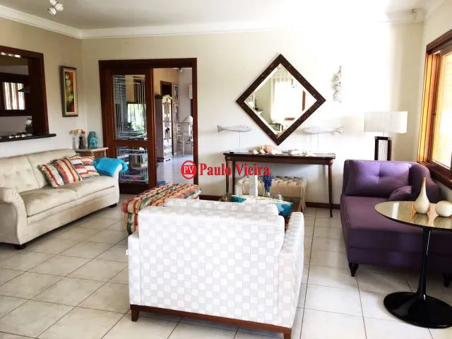 ATLÂNTIDA - EXCELENTE CASA TÉRREA DE ESQUINA: 12ª foto da galeria de imagens do imóvel