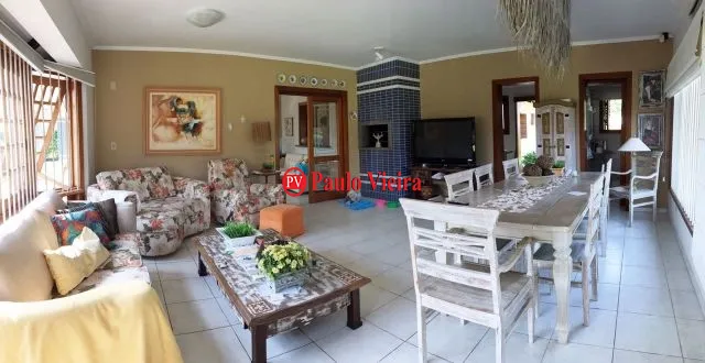 ATLÂNTIDA - EXCELENTE CASA TÉRREA DE ESQUINA: 14ª foto da galeria de imagens do imóvel