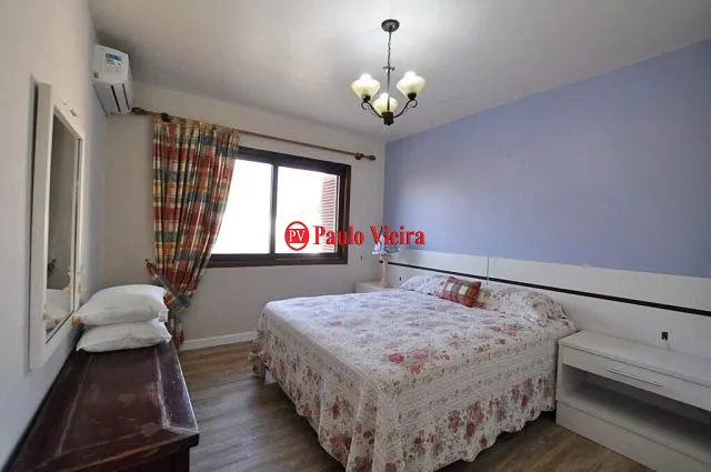 ATLÂNTIDA - EXCELENTE CASA TÉRREA DE ESQUINA: 15ª foto da galeria de imagens do imóvel