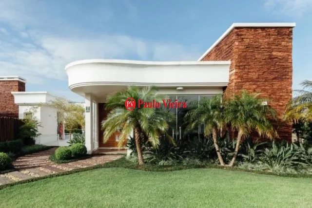 : 2ª foto da galeria de imagens do imóvel