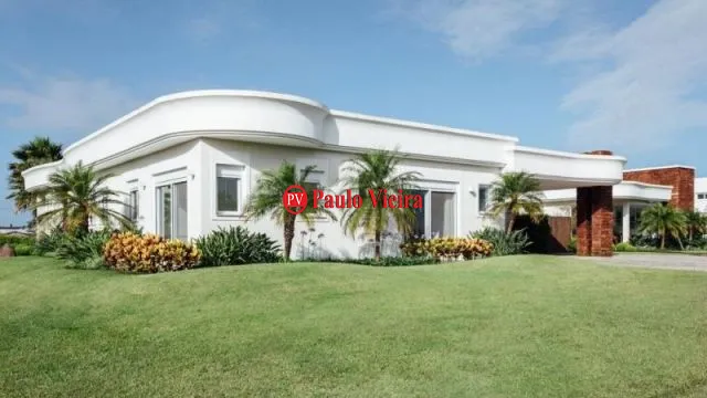 : 3ª foto da galeria de imagens do imóvel