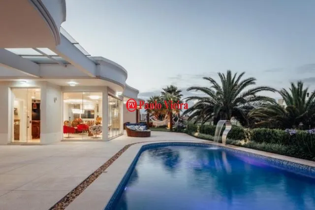 : 4ª foto da galeria de imagens do imóvel