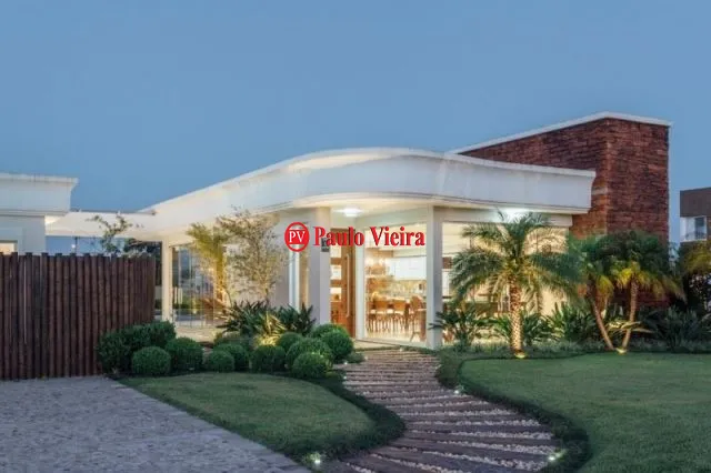 : 5ª foto da galeria de imagens do imóvel