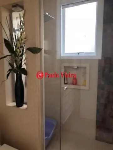 : 6ª foto da galeria de imagens do imóvel