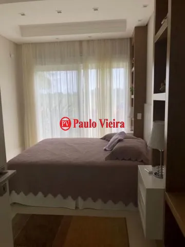 : 7ª foto da galeria de imagens do imóvel