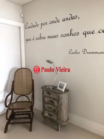 : 8ª foto da galeria de imagens do imóvel