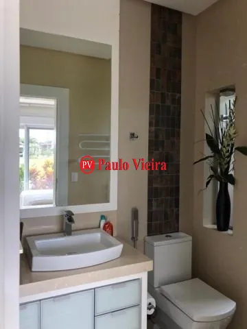 : 9ª foto da galeria de imagens do imóvel