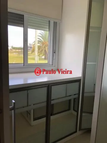 : 10ª foto da galeria de imagens do imóvel